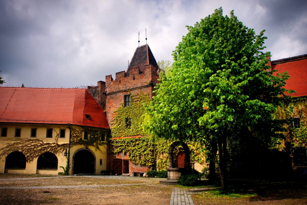 Muzea we Wrocławiu